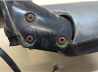  Зеркало боковое Honda CR-V 2001-2006 20512983 #3