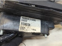  Зеркало боковое Honda CR-V 2001-2006 20512983 #4