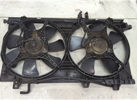 45122SA000, 45131FE000, 45121FE001, 45121KE001 Вентилятор радиатора Subaru Forester (S11) 2002-2007 20512985 #1