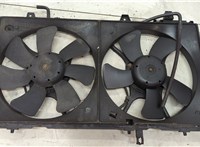 45122SA000, 45131FE000, 45121FE001, 45121KE001 Вентилятор радиатора Subaru Forester (S11) 2002-2007 20512985 #2