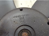 45122SA000, 45131FE000, 45121FE001, 45121KE001 Вентилятор радиатора Subaru Forester (S11) 2002-2007 20512985 #3