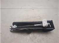  Домкрат Mercedes E W211 2002-2009 20512990 #1