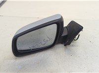  Зеркало боковое Mitsubishi Lancer 10 2007-2017 20512992 #1