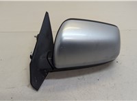  Зеркало боковое Mitsubishi Lancer 10 2007-2017 20512992 #2
