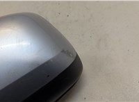  Зеркало боковое Mitsubishi Lancer 10 2007-2017 20512992 #3
