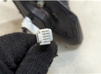  Зеркало боковое Mitsubishi Lancer 10 2007-2017 20512992 #4