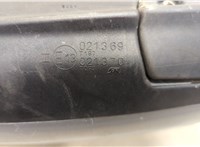  Зеркало боковое Mitsubishi Lancer 10 2007-2017 20512992 #5