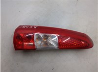  Фонарь (задний) Volvo XC70 2002-2007 20512993 #1