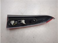  Фонарь (задний) Volvo XC70 2002-2007 20512993 #2