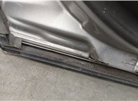  Дверь боковая (легковая) Audi A6 (C5) Allroad 2000-2006 20512994 #2