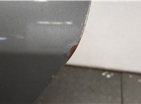  Дверь боковая (легковая) Audi A6 (C5) Allroad 2000-2006 20512994 #7
