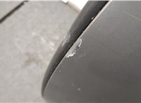  Дверь боковая (легковая) Audi A6 (C5) Allroad 2000-2006 20512994 #8