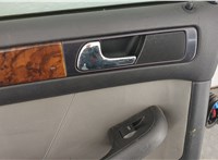  Дверь боковая (легковая) Audi A6 (C5) Allroad 2000-2006 20512994 #9