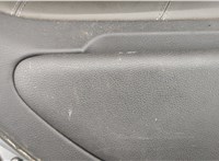  Дверь боковая (легковая) Audi A6 (C5) Allroad 2000-2006 20512994 #10