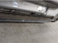  Дверь боковая (легковая) Audi A6 (C5) Allroad 2000-2006 20512994 #11