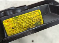 9773025000 Вентилятор радиатора Hyundai Accent 1999-2012 20512995 #3