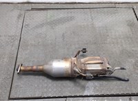  Глушитель Lexus CT 2010-2018 20512997 #1