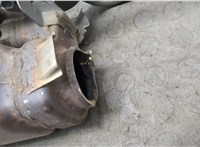  Глушитель Lexus CT 2010-2018 20512997 #3