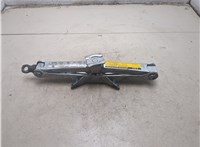  Домкрат Toyota RAV 4 1994-2000 20512998 #1