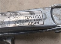  Домкрат Toyota RAV 4 1994-2000 20512998 #2