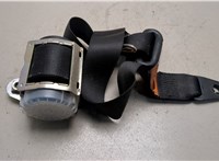  Ремень безопасности Ford Fusion 2002-2012 20513001 #1