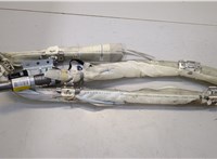 1600542, 7S7114K159AF Подушка безопасности боковая (шторка) Ford Mondeo 4 2007-2015 20513002 #1