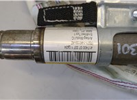 1600542, 7S7114K159AF Подушка безопасности боковая (шторка) Ford Mondeo 4 2007-2015 20513002 #2