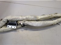 1600542, 7S7114K159AF Подушка безопасности боковая (шторка) Ford Mondeo 4 2007-2015 20513002 #3