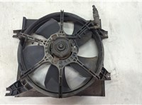 2538025000 Вентилятор радиатора Hyundai Accent 1999-2012 20513003 #1