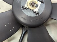 2538025000 Вентилятор радиатора Hyundai Accent 1999-2012 20513003 #3
