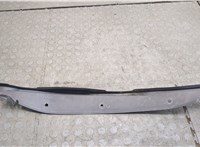  Защита арок (подкрылок) Infiniti QX50 2017-2025 20513005 #1