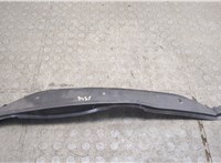  Защита арок (подкрылок) Infiniti QX50 2017-2025 20513005 #2