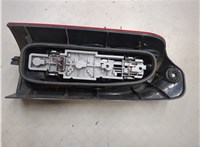  Фонарь (задний) Renault Master 1998-2010 20513006 #2