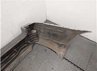  Заглушка буксировочного крюка Volvo V70 2001-2008 11451775 #2