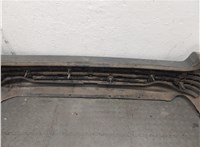  Заглушка буксировочного крюка Volvo V70 2001-2008 11451775 #3