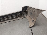  Заглушка буксировочного крюка Volvo V70 2001-2008 11451775 #4