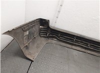  Заглушка буксировочного крюка Volvo V70 2001-2008 11451775 #5