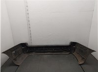 Заглушка буксировочного крюка Volvo V70 2001-2008 11451775 #6