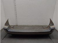  Заглушка буксировочного крюка Volvo V70 2001-2008 11451775 #1