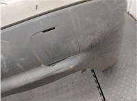  Заглушка буксировочного крюка Volvo V70 2001-2008 11451775 #7