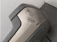  Заглушка буксировочного крюка Volvo V70 2001-2008 11451775 #8