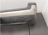  Заглушка буксировочного крюка Volvo V70 2001-2008 11451775 #9