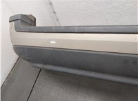  Заглушка буксировочного крюка Volvo V70 2001-2008 11451775 #10