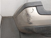  Заглушка буксировочного крюка Volvo V70 2001-2008 11451775 #11
