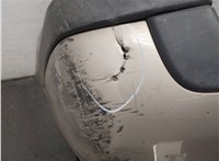  Заглушка буксировочного крюка Volvo V70 2001-2008 11451775 #12