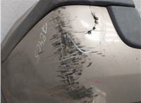  Заглушка буксировочного крюка Volvo V70 2001-2008 11451775 #13