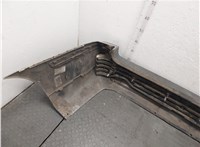  Заглушка буксировочного крюка Volvo V70 2001-2008 11451775 #14