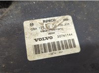  Вентилятор радиатора Volvo XC70 2002-2007 20513011 #5