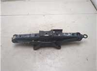  Домкрат Ford Transit 2006-2014 20513012 #1