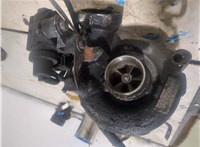 11657791046 Турбина BMW X5 E53 2000-2006 20513013 #1